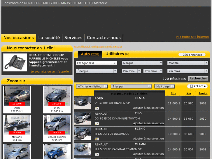 www.renault-occasion-marseille.com