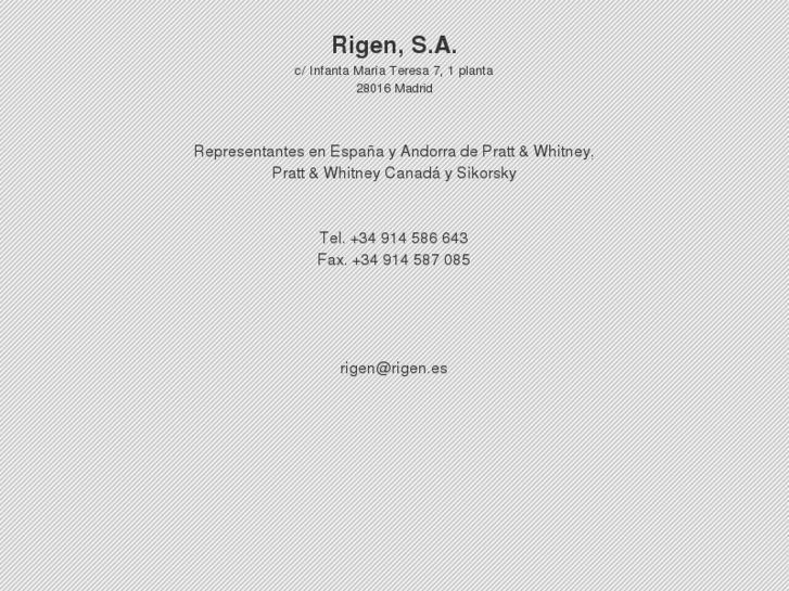 www.rigen.es