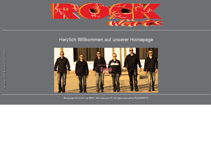 www.rockwaerts.com