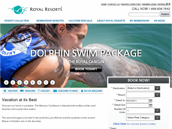 www.royalresorts.com