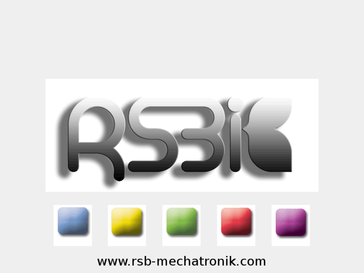 www.rsb-mechatronik.com