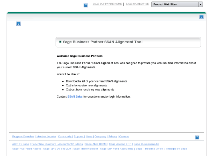 www.sagepartneralignment.com