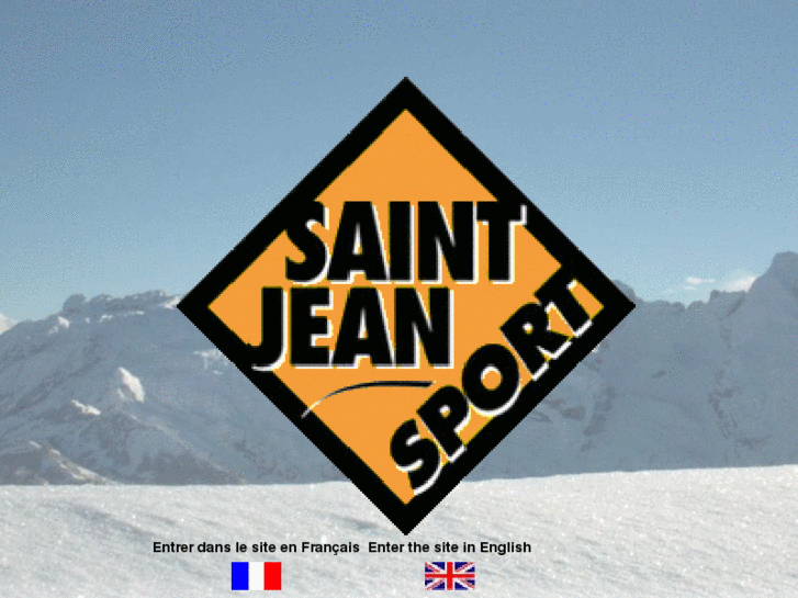 www.saint-jean-sport.com