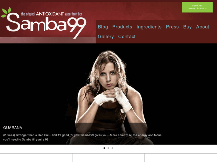 www.samba99.com