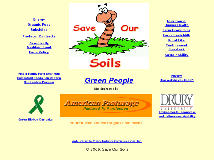 www.saveoursoils.org