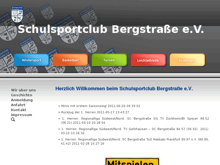 www.sc-bergstrasse.de