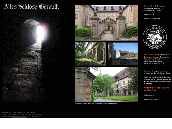 www.schloss-berga.com