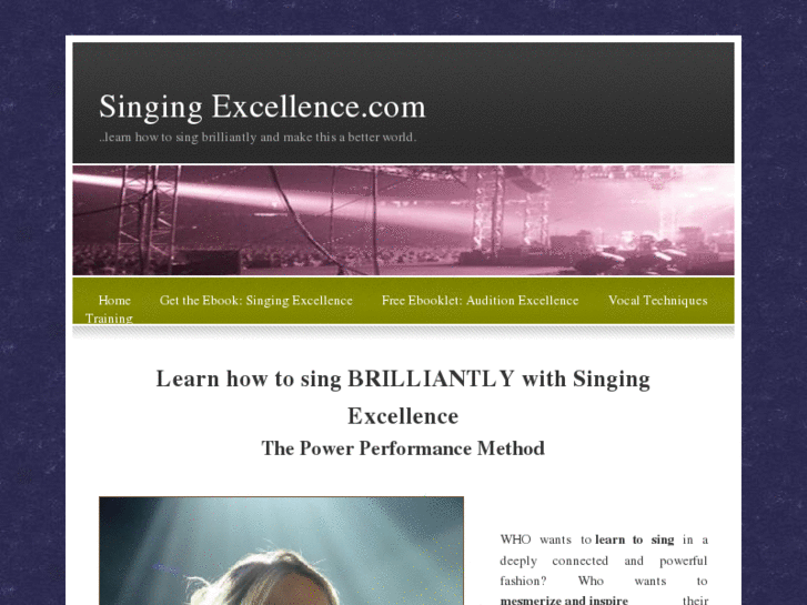 www.singing-excellence.com