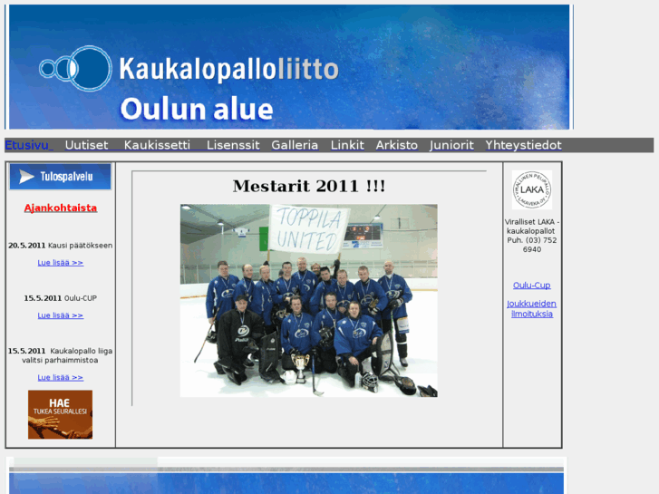 www.skploulu.net