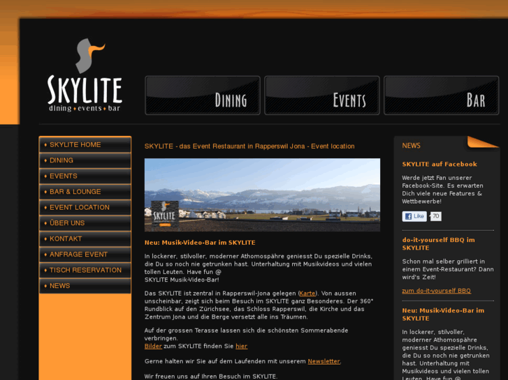 www.skylite.ch