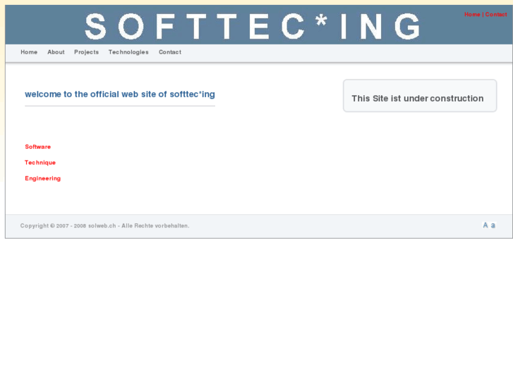 www.softtec-ing.com