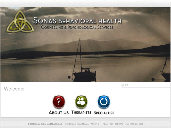 www.sonasbehavioralhealth.com