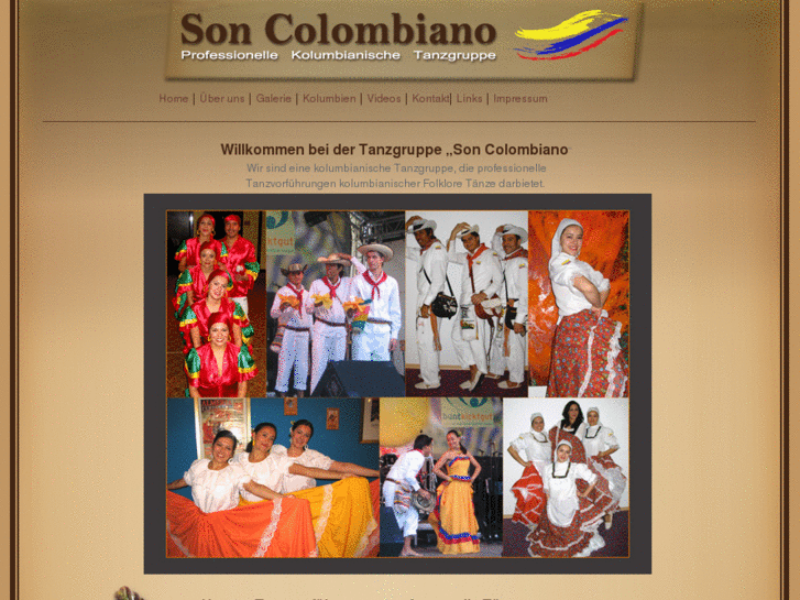 www.soncolombiano.com