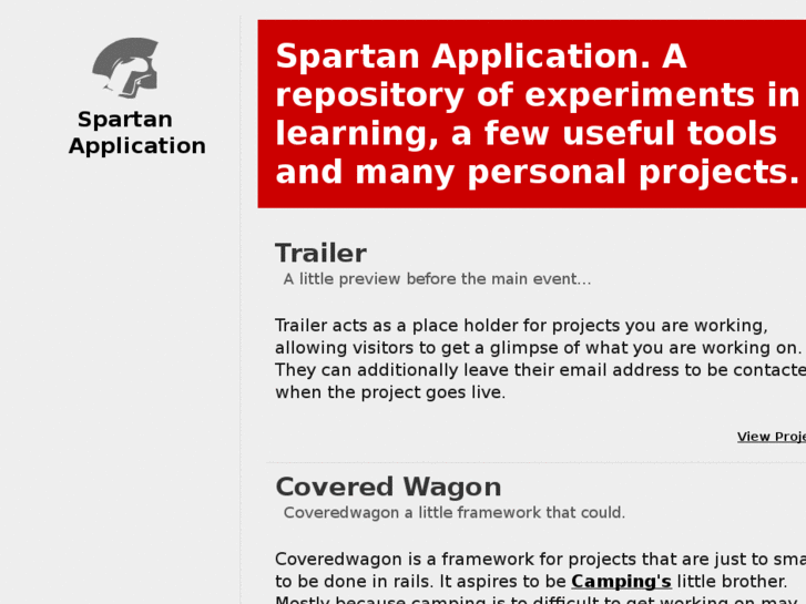 www.spartanapp.com