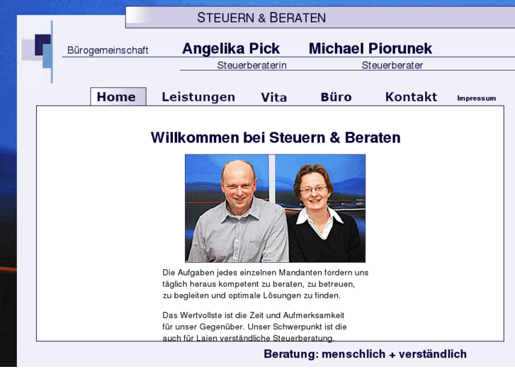 www.steuern-beraten.com