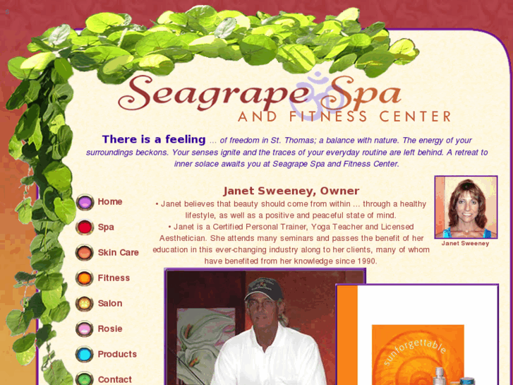 www.stthomasspa.com