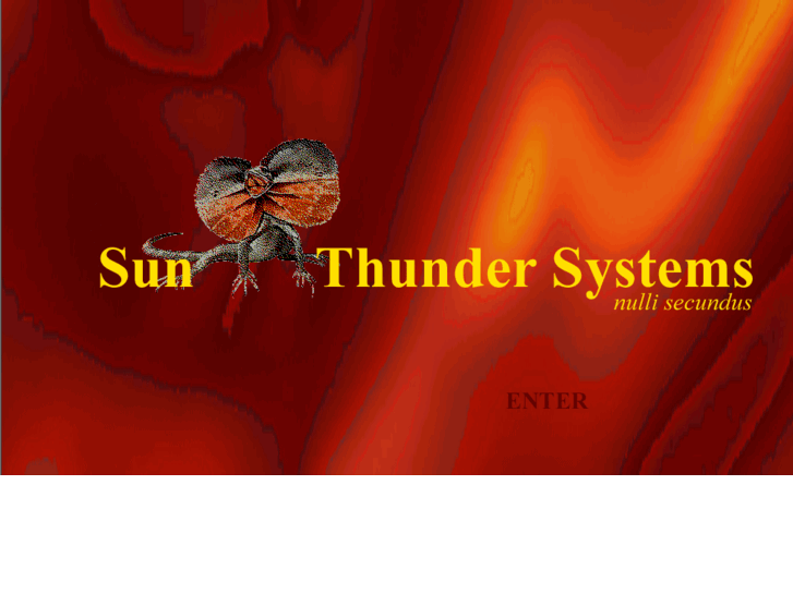 www.sunthunder.com