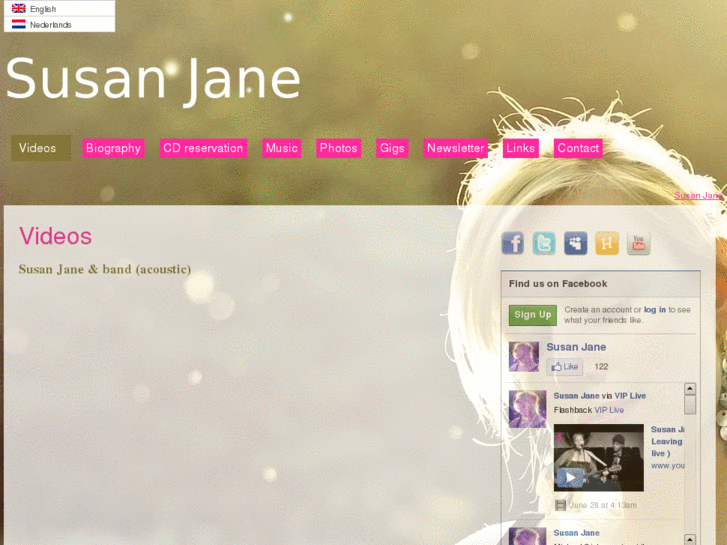 www.susanjane.nl