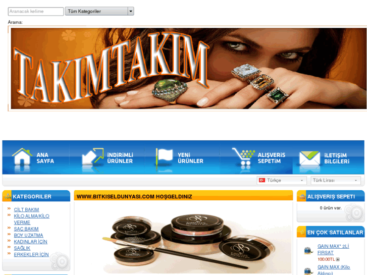 www.takimtakim.net