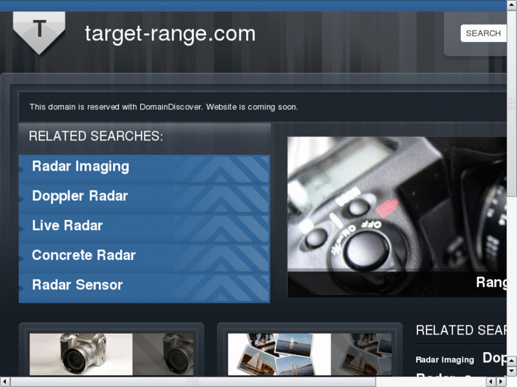 www.target-range.com