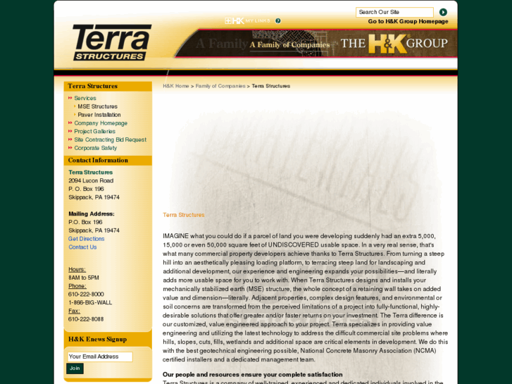 www.terra-structures.com