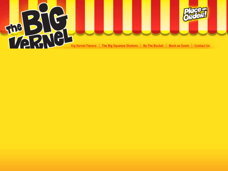 www.thebigkernel.com