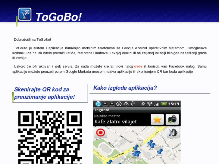 www.togobo.com