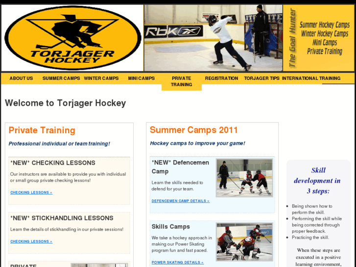 www.torjagerhockey.com