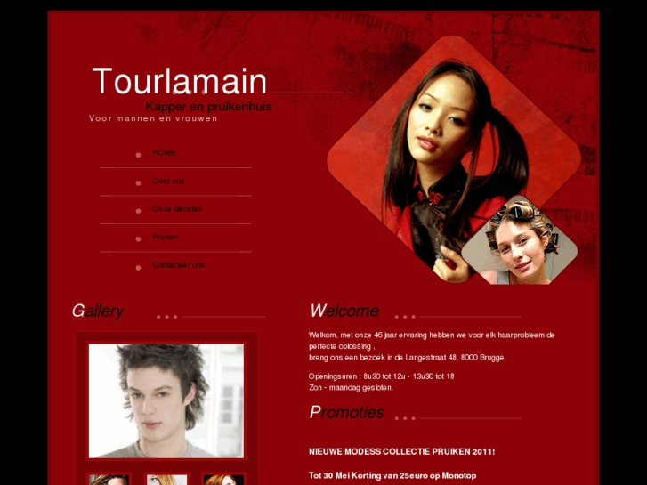 www.tourlamain.com