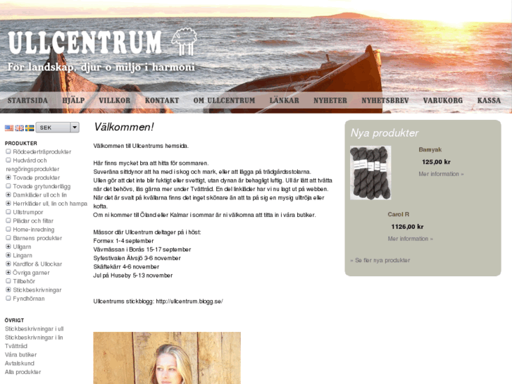 www.ullcentrum.com