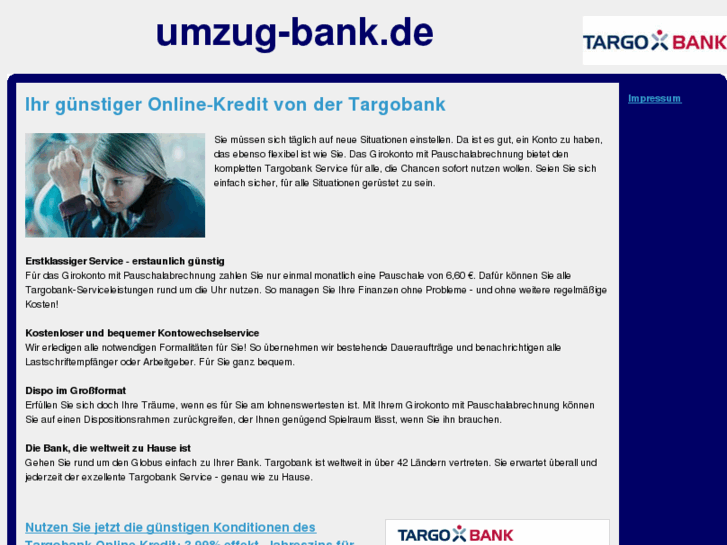 www.umzug-bank.de