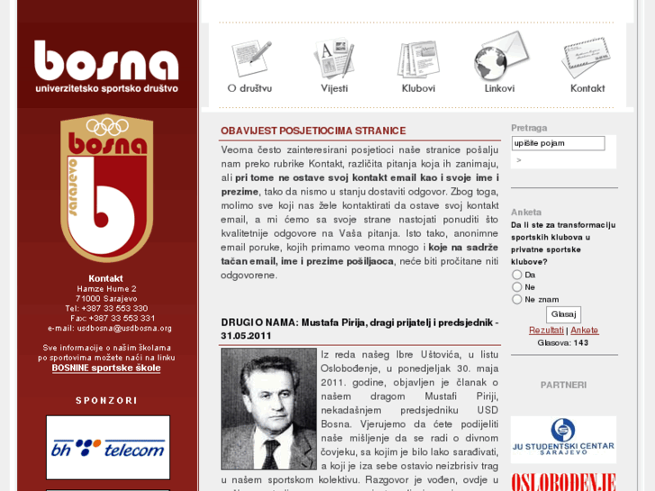 www.usdbosna.org