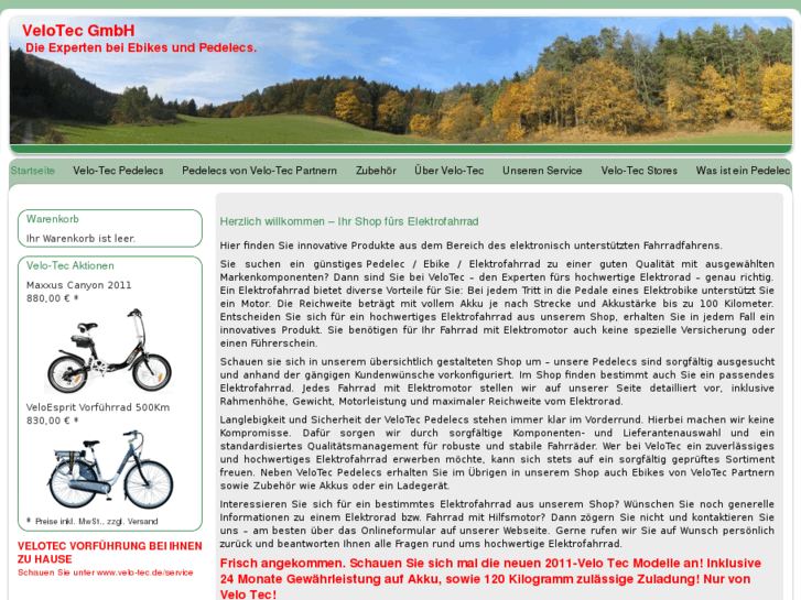 www.velo-tec.de