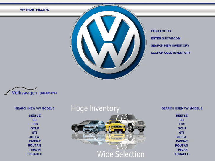 www.vwshorthills.com