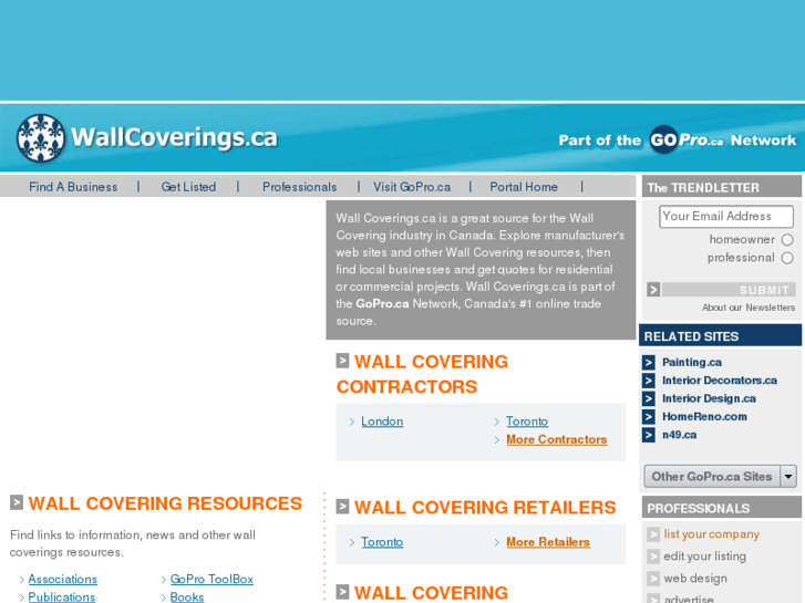 www.wallcoverings.ca