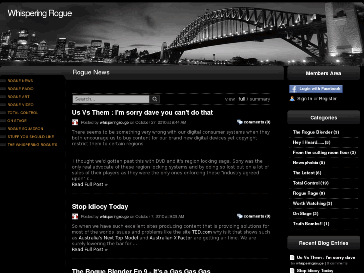 www.whisperingrogue.com
