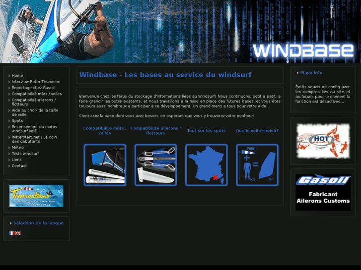 www.windbase.fr