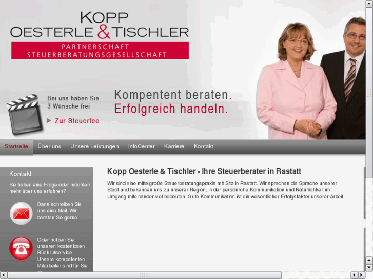 www.wirtschaftspruefer-rastatt.com