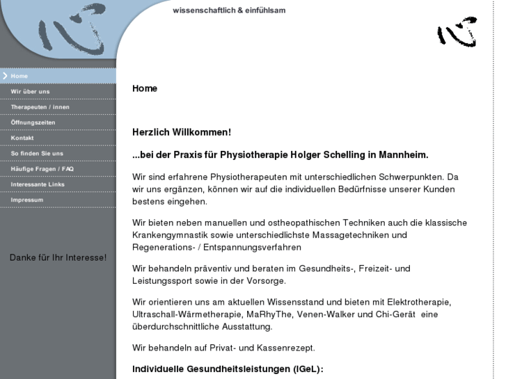 www.xn--rckenschule-mannheim-pec.info