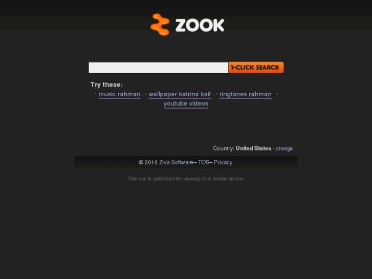 www.zook.in