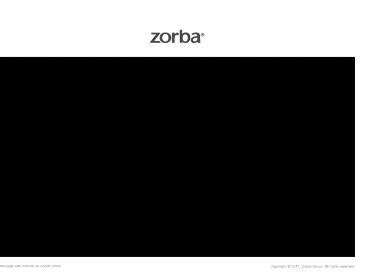 www.zorba-group.com