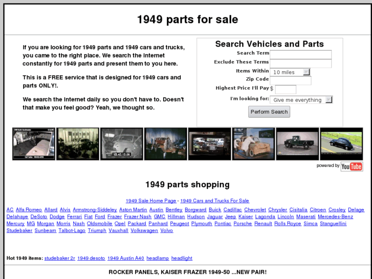 www.1949sale.com