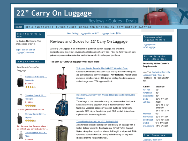 www.22carryon.com