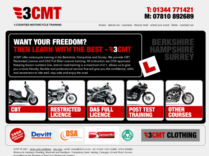 www.3cmt.com