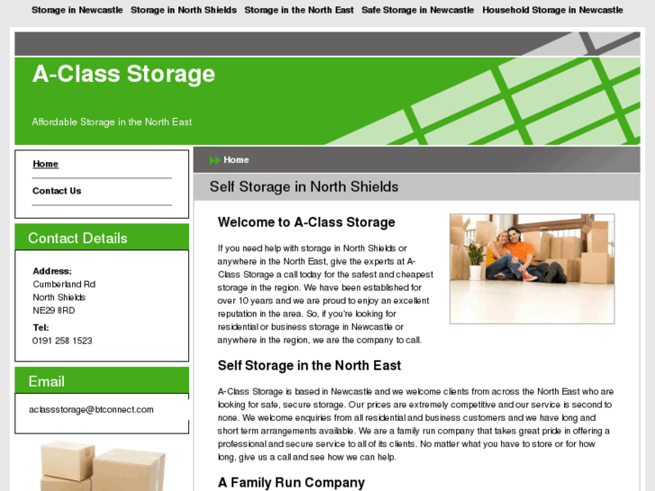 www.aclassstorage.com