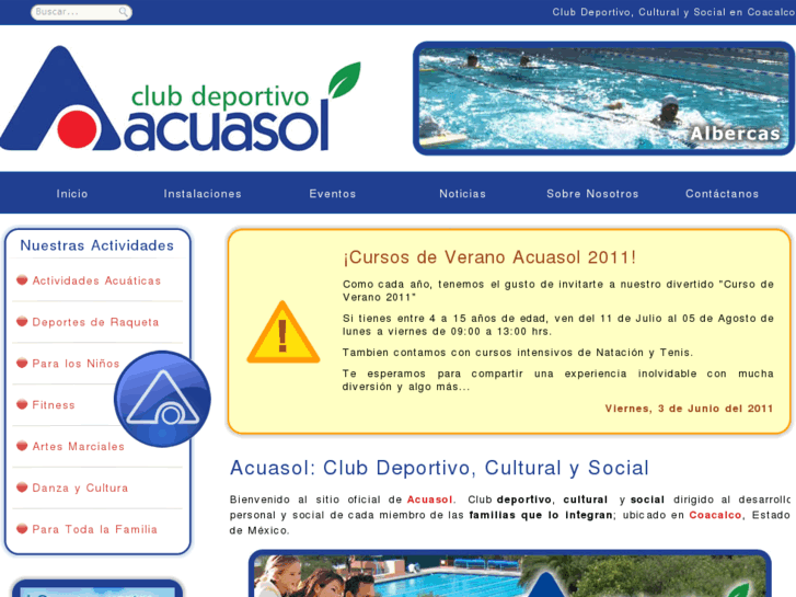 www.acuasol.com