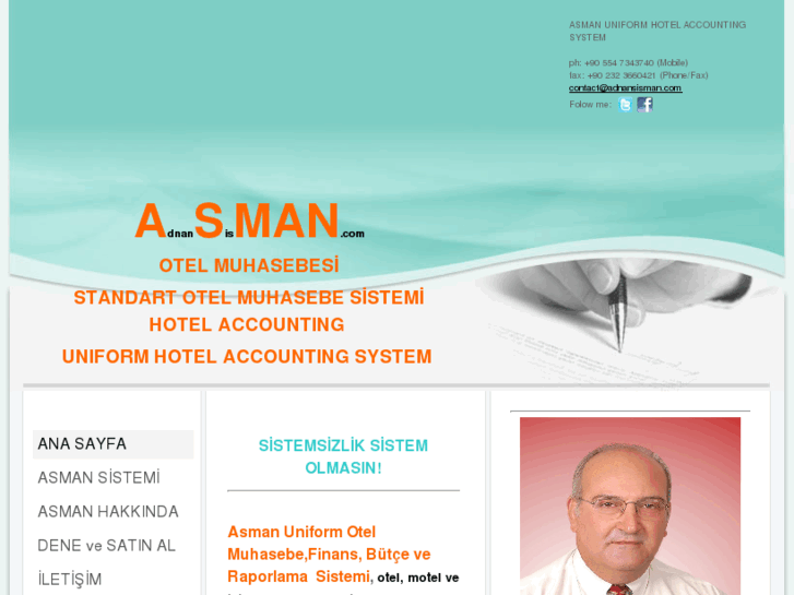 www.adnansisman.com