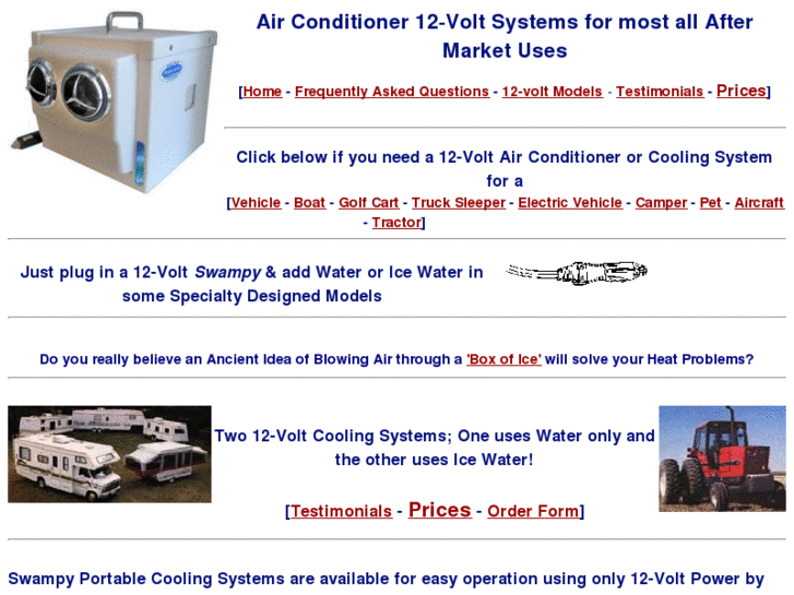 www.air-conditioner.com