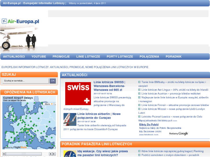 www.air-europa.pl