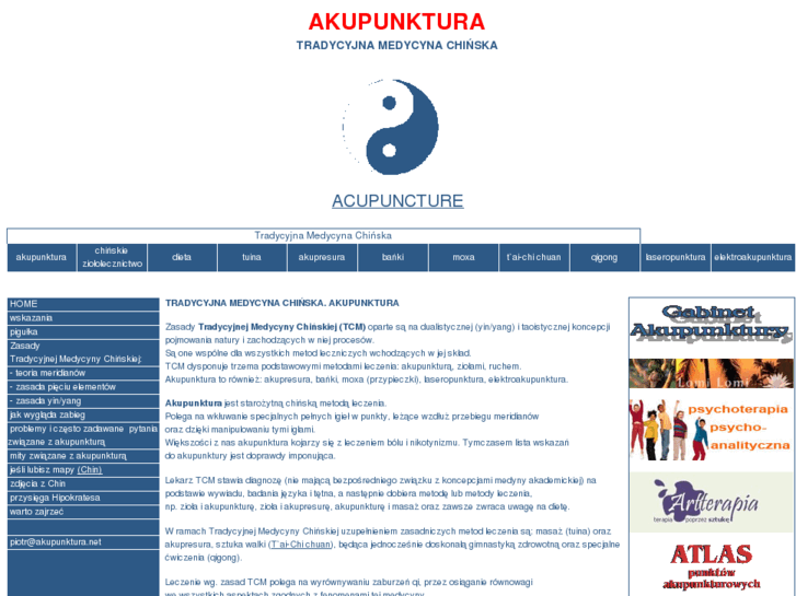 www.akupunktura.net